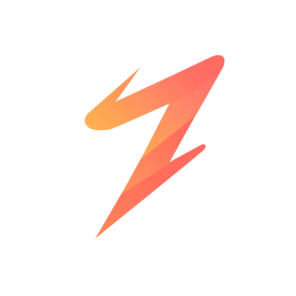 SF